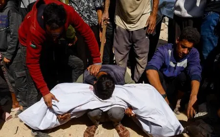 صحة غزة: ارتفاع حصيلة شهداء الإبادة الإسرائيلية إلى 70 ألفا و654