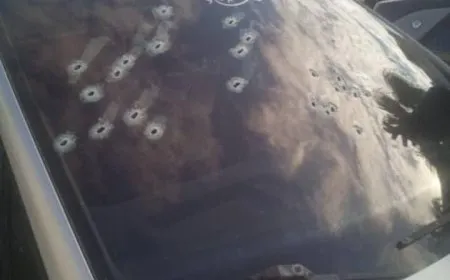 وزارة الداخلية بغزة: عملاء للاحتلال نفذوا اغتيال الشهيد المقدم أحمد زمزم