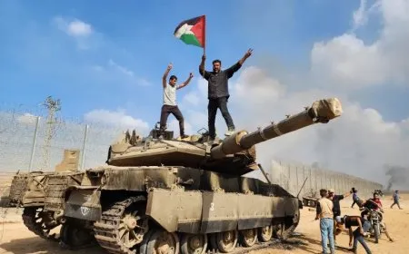 نتنياهو يوافق على مشروع قانون لمحاكمة أسرى فلسطينيين على خلفية طوفان الأقصى