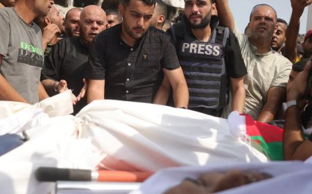 توبيخ رسمي لصحيفة  «بيلد»  الألمانية بسبب تبنّي رواية الاحتلال 