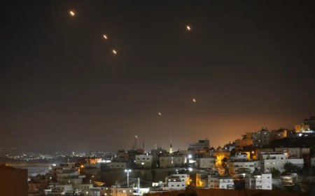 جهاز الأمن الداخلي الإسرائيلي يعتقل عامل روسي بتهمة التجسس لإيران