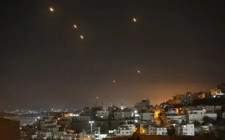 جهاز الأمن الداخلي الإسرائيلي يعتقل عامل روسي بتهمة التجسس لإيران