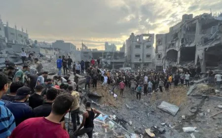 وفد قيادي بحماس يبحث مع رئيس الاستخبارات التركية اتفاق وقف إطلاق النار