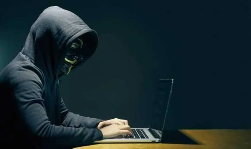 الجزائر توقف شابا متورطا في تنفيذ أكثر من 140 ألف هجمة إلكترونية منذ 2020