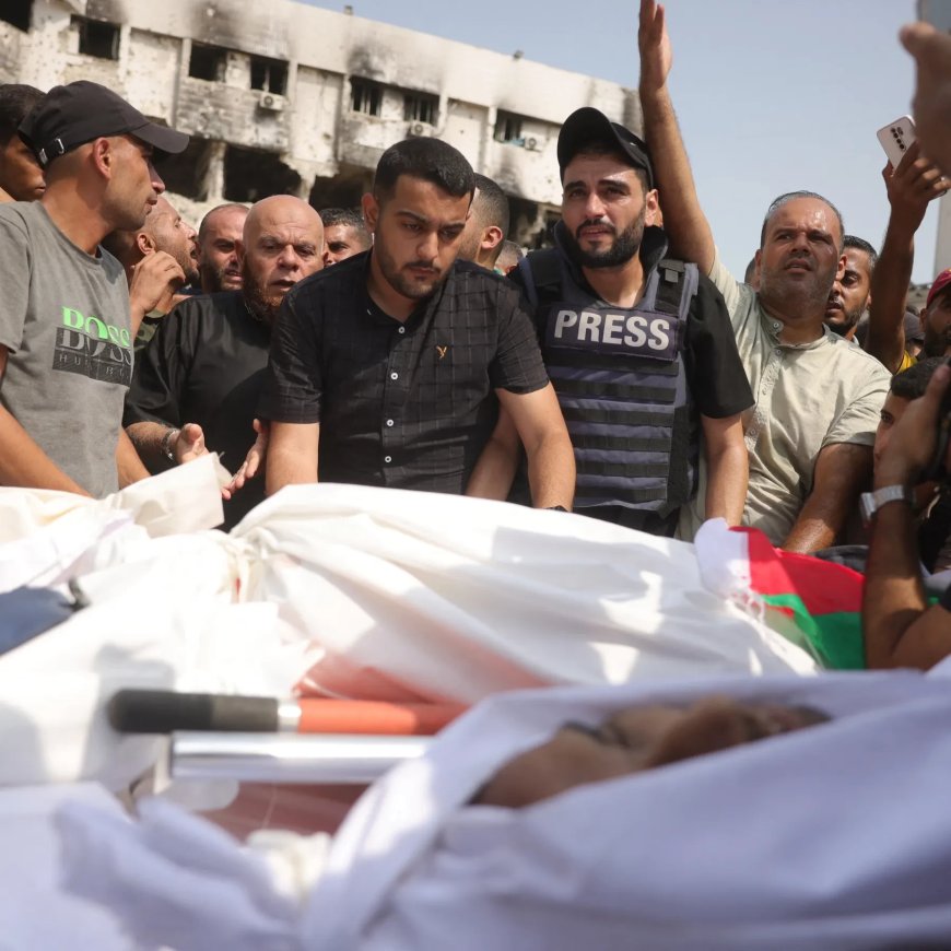 توبيخ رسمي لصحيفة  «بيلد»  الألمانية بسبب تبنّي رواية الاحتلال 