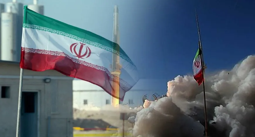 «الاندماج النووي النقي»: سلاح إيران الذي قد ينهي قواعد الاشتباك ويجبر العالم على حرب اضطرارية