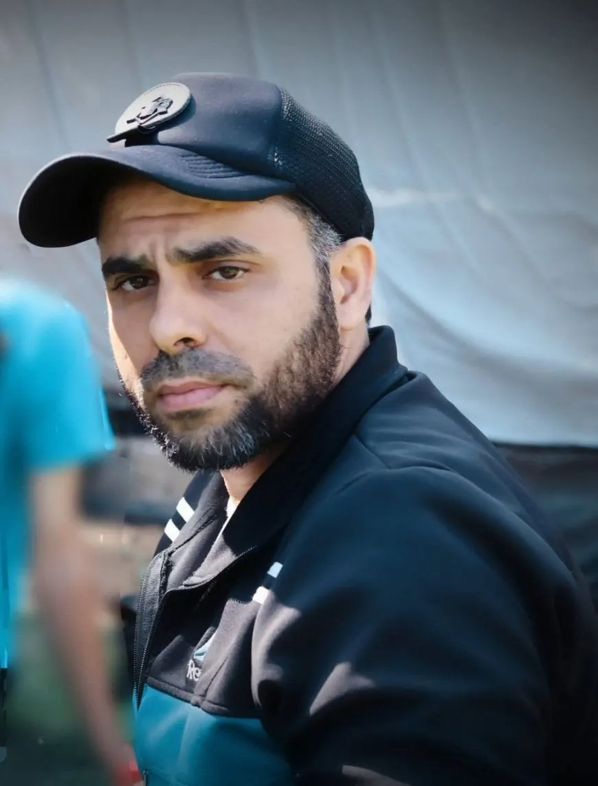 عائلة « أبو عبيدة»  تطلق قناة تليجرام لتوثيق الإرث الإنساني والاجتماعي لنجلها الراحل