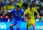 القنوات الناقلة لديربي الهلال والنصر
