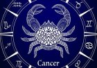 برج السرطان.. حظك اليوم الخميس 15 يناير 2026