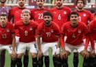 تصنيف الفيفا للمنتخبات 2026 يناير