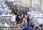 معرض القاهرة الدولي للكتاب 2026
