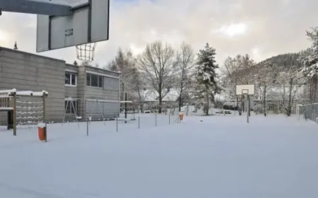 تطورات فاجعة "كرانس مونتانا": التحقيقات الأولية تستبعد العمل الإرهابي