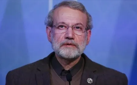 تصريحات ترامب والرد الإيراني.. هل تقترب المنطقة من الصدام؟