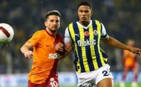 مواعيد مباريات اليوم 5-1-2026 والقنوات الناقلة