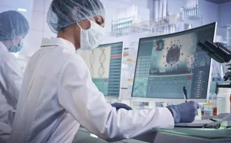 دراسة: غير الملقحين قد يصابون بكورونا كل 16 شهراً