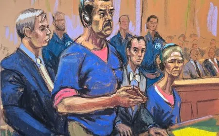 واشنطن بوست: راسلنا ألف أميركي بشأن فنزويلا وهذا ما قالوه