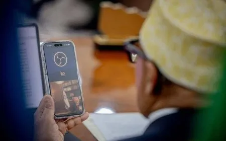 الاتحاد الإفريقي يطالب إسرائيل بإلغاء اعترافها بإقليم أرض الصومال الانفصالي