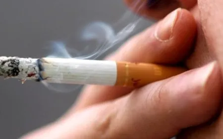 رسمياً.. رفع أسعار الدخان في الأردن وقائمة جديدة للأسعار في الأسواق المحلية