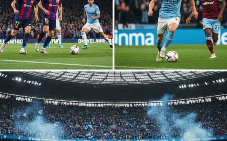 جدول مباريات السبت الممتاز 10 يناير 2026