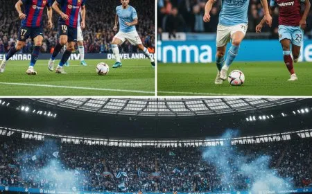 جدول مباريات السبت الممتاز 10 يناير 2026