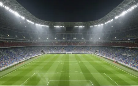 دليل مباريات السبت 10 يناير