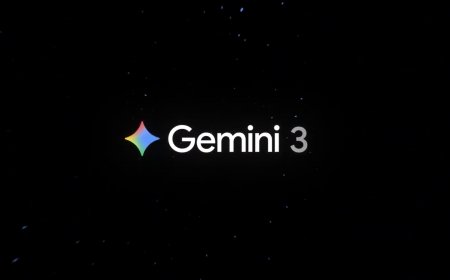 جيميناي 3: التفاصيل الكاملة لثورة الذكاء الاصطناعي