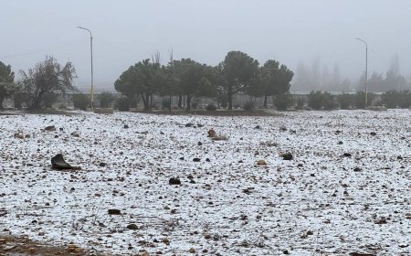 الأردن: المنخفض الجوي الأقوى .. أمطار غزيرة وزخات ثلوج ورياح عاتية