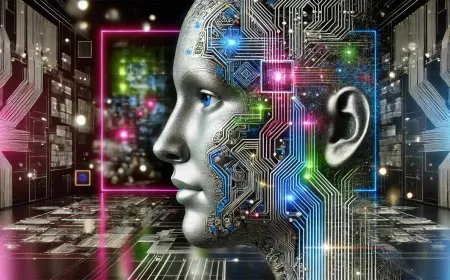 الوحش الصيني الجديد: ثورة مجانية لإنشاء فيديوهات بالذكاء الاصطناعي تدعم اللغة العربية بلا حدود