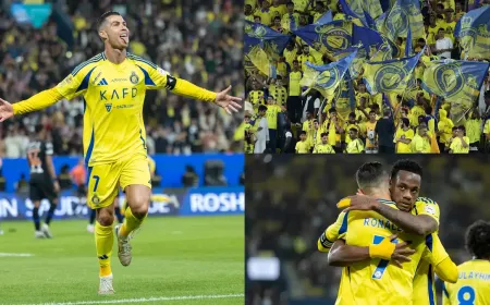 مباريات اليوم السبت والقنوات الناقلة: ديربي مانشستر وقمة النصر