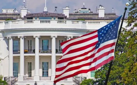 ترمب يشكل مجلس السلام في غزة ويضم كوشنر وتوني بلير