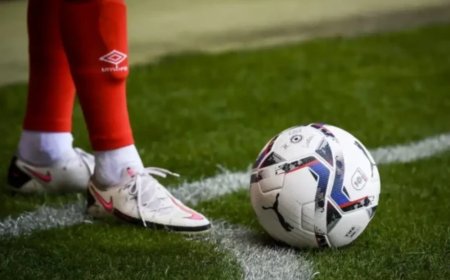 مباريات اليوم السبت 17 يناير 2026 والقنوات الناقلة وديربي مانشستر