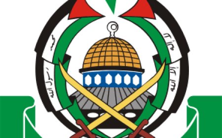 حماس: الاحتلال ارتكب 1298 خرقاً لاتفاق وقف إطلاق النار بغزة