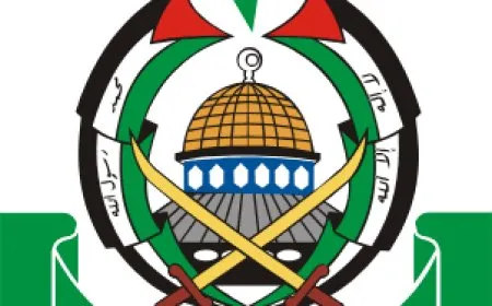 حماس: الاحتلال ارتكب 1298 خرقاً لاتفاق وقف إطلاق النار بغزة