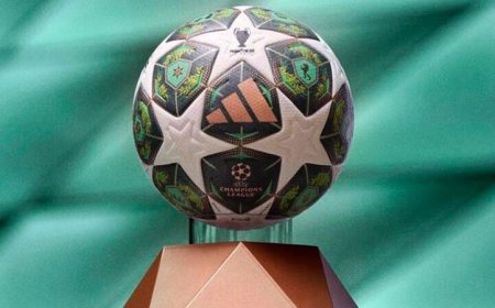 جدول مباريات اليوم الأربعاء 21 يناير 2026 والقنوات الناقلة