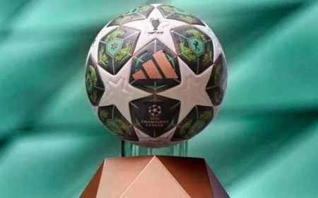 جدول مباريات اليوم الأربعاء 21 يناير 2026 والقنوات الناقلة