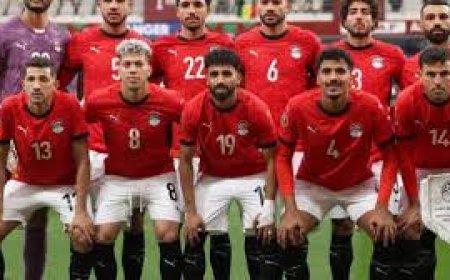 تصنيف الفيفا للمنتخبات 2026 يناير