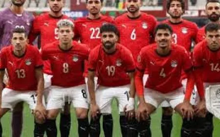 تصنيف الفيفا للمنتخبات 2026 يناير