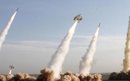 تأهب إسرائيلي لهجوم أمريكي على إيران وتحذيرات من ضربة مباغتة