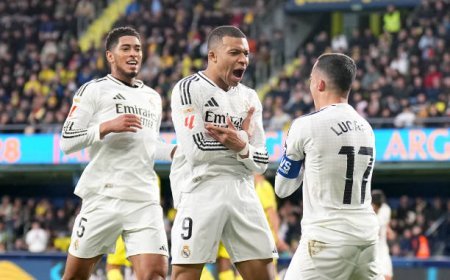 جدول مباريات اليوم السبت.. صدام ريال مدريد وليفربول يشعل السهرة