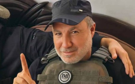 تقرير: إسرائيل تعتمد على ميليشيات فلسطينية جديدة في غزة للالتفاف على وقف إطلاق النار