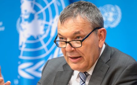 الأونروا: استشهاد 230 صحفياً في غزة والقطاع الأخطر عالمياً