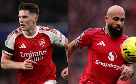 جدول مباريات اليوم الأحد 25 يناير 2026 والقنوات الناقلة