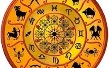 توقعات الأبراج اليوم الأربعاء 28 يناير 2026