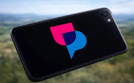 تطبيق UpScrolled: ثورة رقمية لكسر الحصار عن المحتوى الفلسطيني