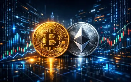 سعر البتكوين اليوم 29 يناير 2026: تذبذب مستمر وترقب لقرار الفيدرالي