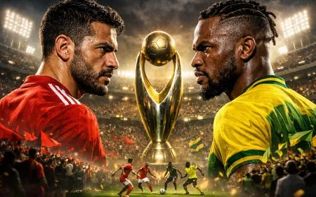 مباراة العودة بين الأهلي ويانج أفريكانز في دوري أبطال أفريقيا والقنوات الناقلة