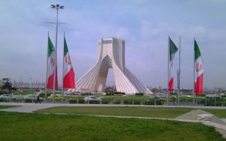 الخارجية الإيرانية: ثمن الاتفاق مع واشنطن يفوق ثمن الحرب