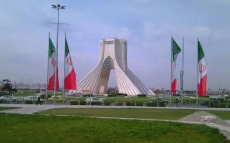 الخارجية الإيرانية: ثمن الاتفاق مع واشنطن يفوق ثمن الحرب