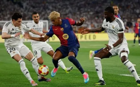 موعد مباراة برشلونة وإلتشي اليوم والقنوات الناقلة والمعلق