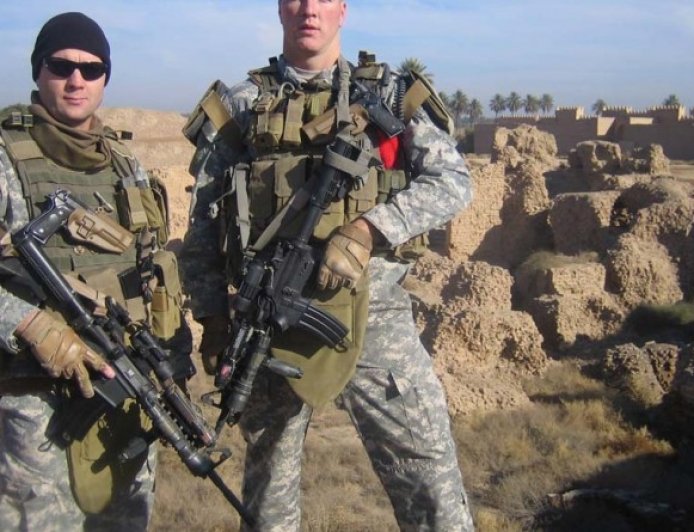 قوة دلتا الأمريكية: من زهو الاختراق في فنزويلا إلى كمائن الموت في غزة